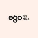 주앤솝