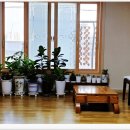 솔올정원 이미지