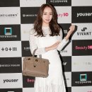 이승현뷰티 이미지