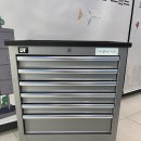 THE MOTORS 이미지