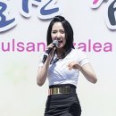 플러스행정사사무소 이미지