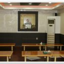 조선칡냉면 Daum카페