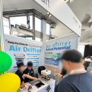 세영에너지 이미지