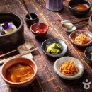 그린 레스토랑