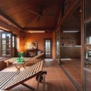 제주 휴식 자쿠지 감성숙소 이미지