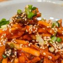 조은반찬 이미지
