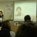 브레라인코리아 이미지