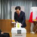 만덕2동행정복지센터 이미지