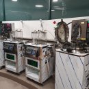 신방한의원 이미지