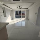 전북과학대-4 이미지