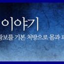 건미인 이미지