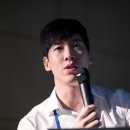 대한미용의학회 이미지