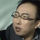 김쫀득 네이버블로그