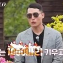 영철농장 이미지