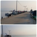 항구낚시 슈퍼 이미지