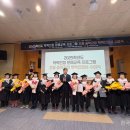 초등학력 이미지