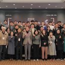 슈퍼셀러