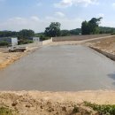 여주-0531 이미지