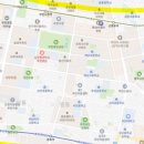 은하마을 주공2단지아파트 티스토리