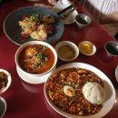 부귀양꼬치집 | [가로수길 맛집/창원 중국집 맛집]일주일에 한번 방문하는 찐찐 맛집, 홍콩집