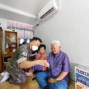 이화온누리약국 이미지