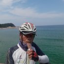 쭈쭈바