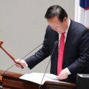 예산-15 이미지
