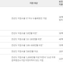 디엔케이글로벌 이미지
