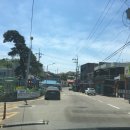 아야진약국 이미지