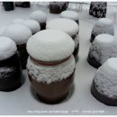 숲속농장 이미지