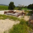 길상면-12 이미지