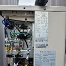 대야초등학교 광산분교 이미지