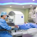 성모진안과의원 이미지