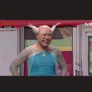 파워에어컨