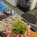 간판없음 - 창원시 진해구 | 간판없음