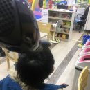 실내놀이터키다리방방