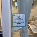 리세르네일 | 동탄 네일 맛집, 리세르네일에서 받은 인생 네일 후기(케어에 진심인 곳)