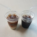 홍성이주민센터 이미지