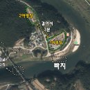 섬진강향가오토캠핑장매점