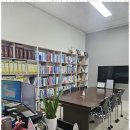 세무회계으뜸 이미지