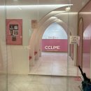 썬텍씨티빌딩 이미지