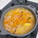 명랑부대찌개 부평구청점 이미지