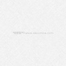 케이에스(KS) 이미지