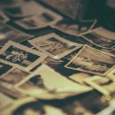 행복문방구 이미지