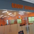 하가 휘트니스 이미지