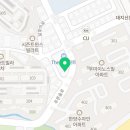 줄리아티룸 - 성남시 분당구 판교로33번길 9 | 줄리아티룸