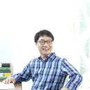 오전의 국악콘서트 - 다담 이미지