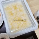 주구장창석쇠불판 - 남구 못골로 97-11 | 대구 진천동 배달맛집 주구장창 석쇠불판 배달후기