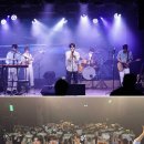보이드 스페이스