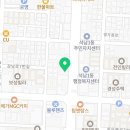 김성철신경외과의원 이미지